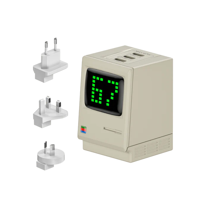 Miniatura 4