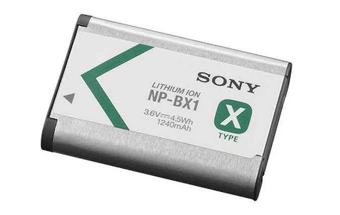 Miniatura 8