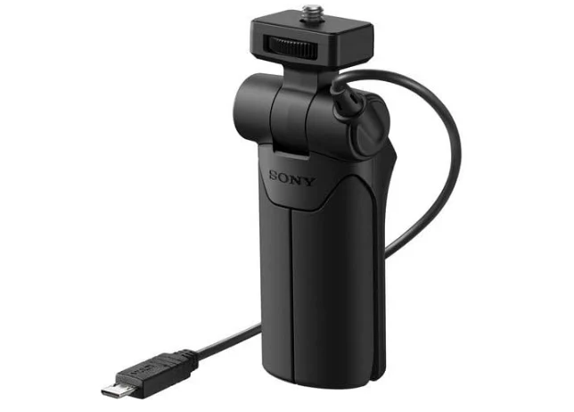 Miniatura 9