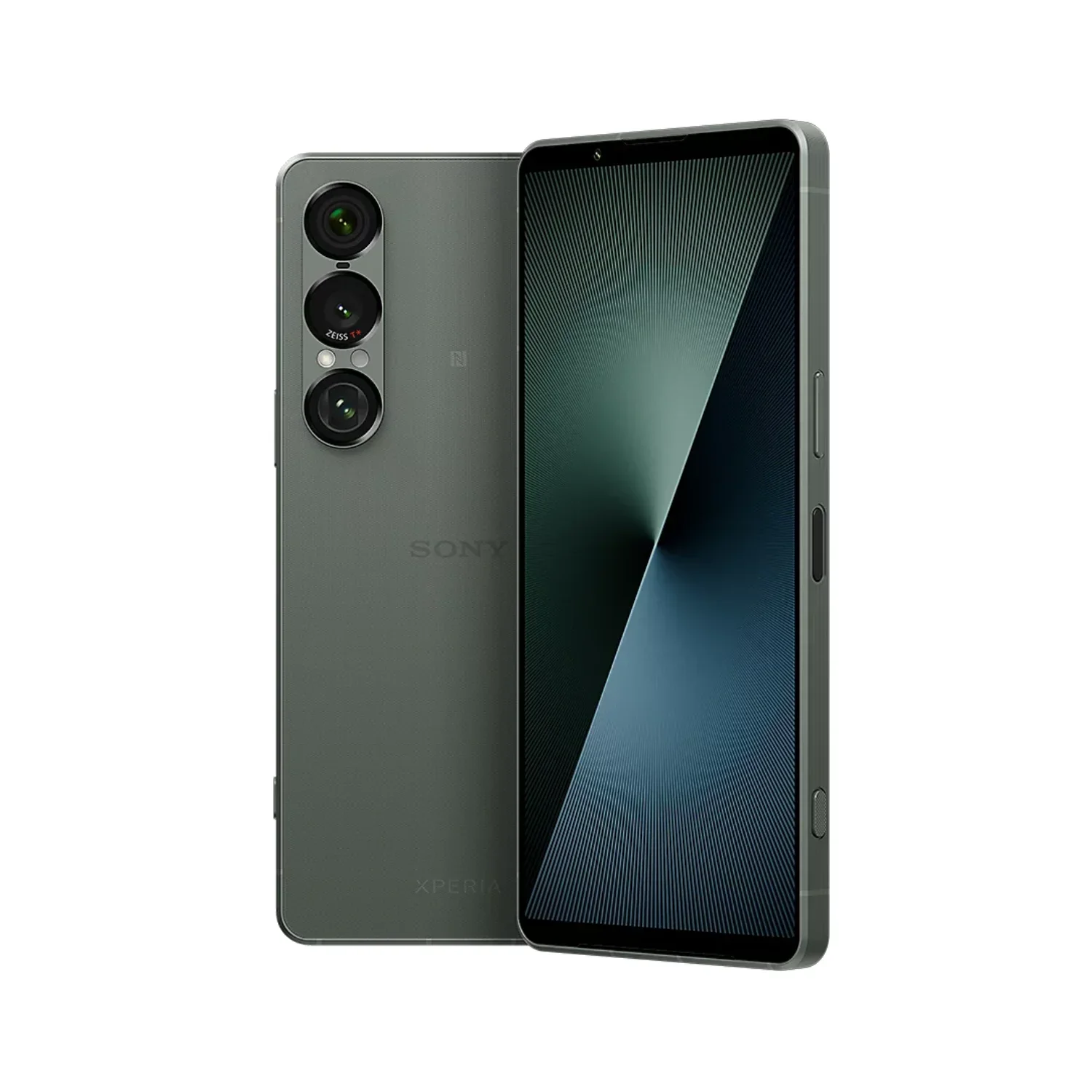 Miniatura 7