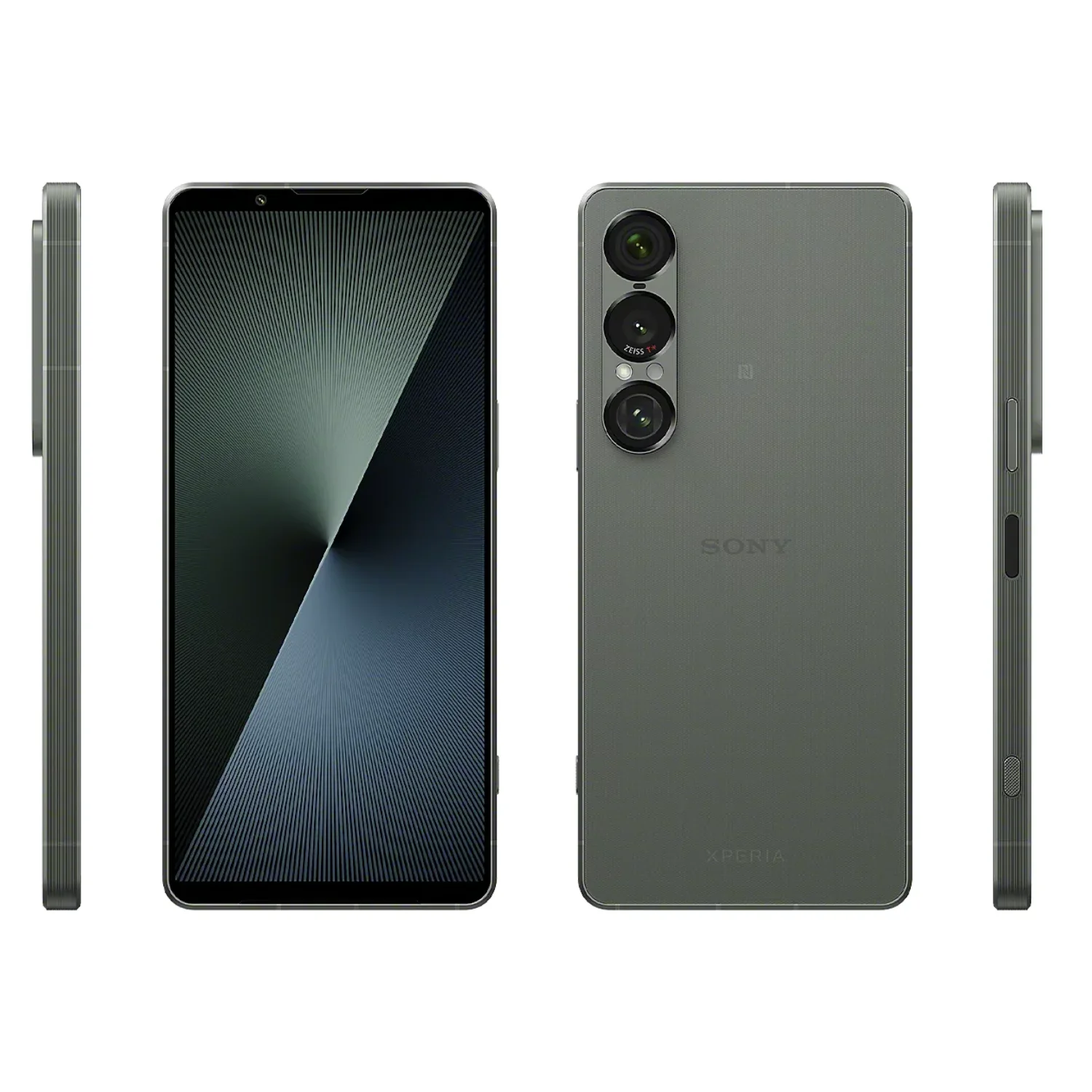 Miniatura 8