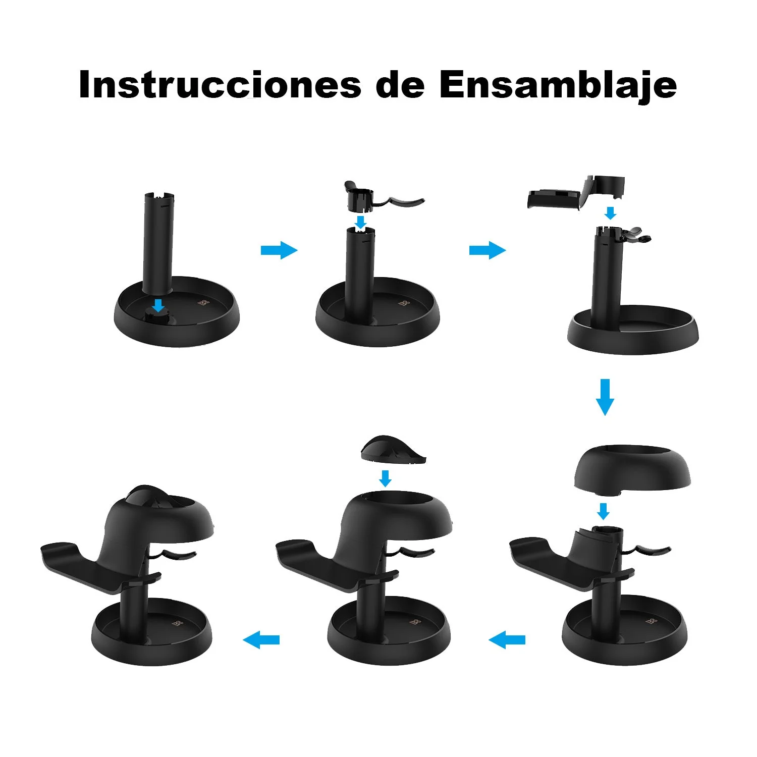 Miniatura 7