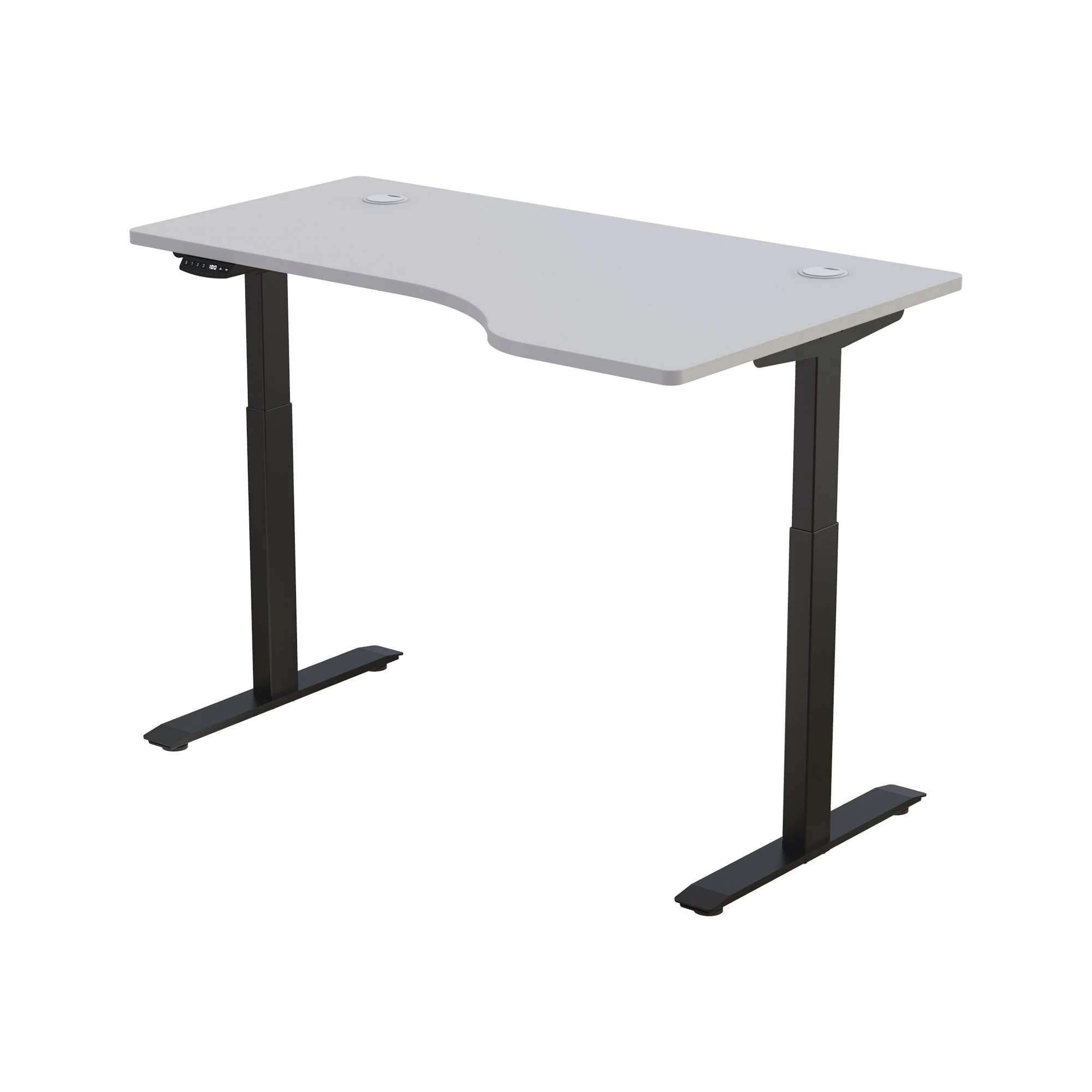 Miniatura 7