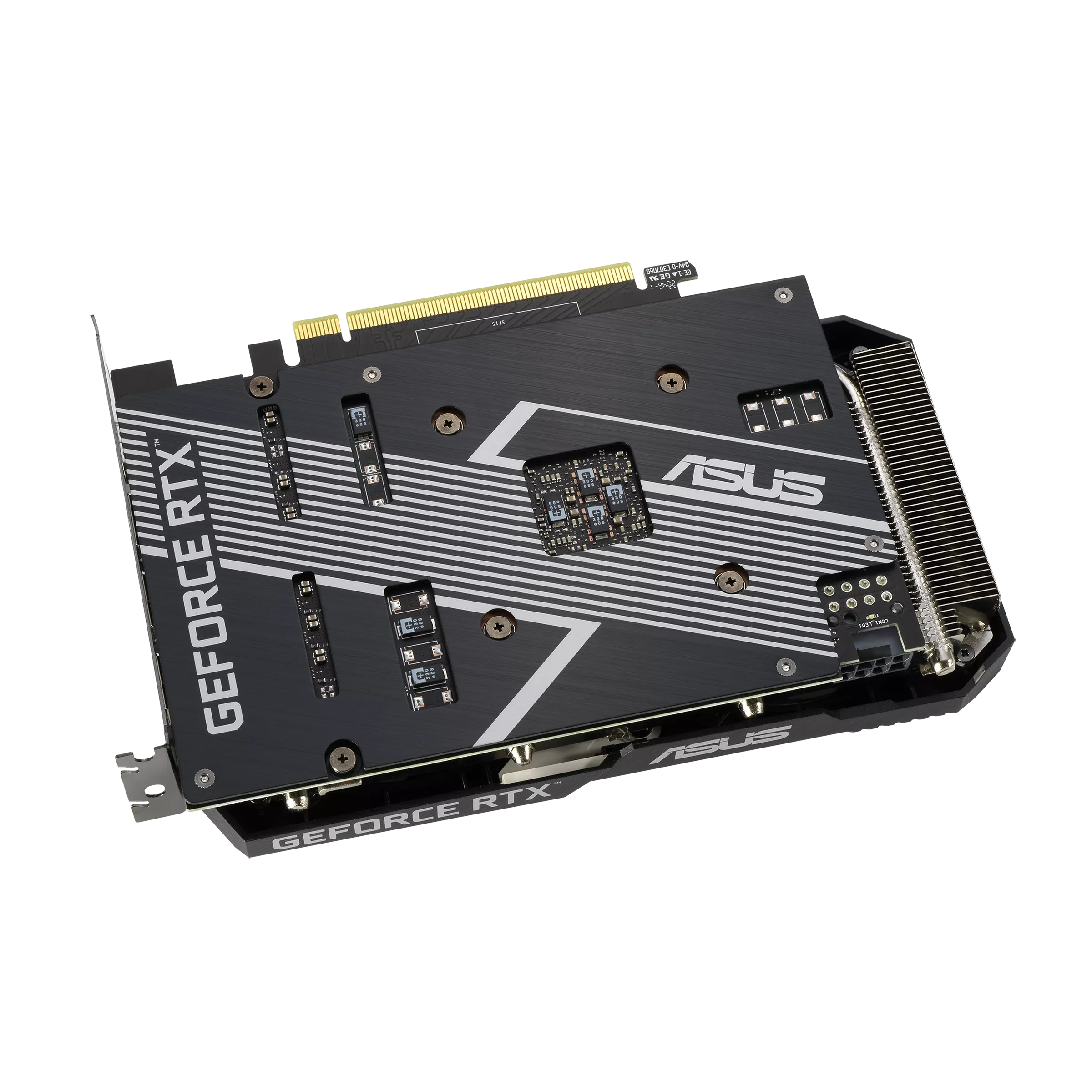 Miniatura 14