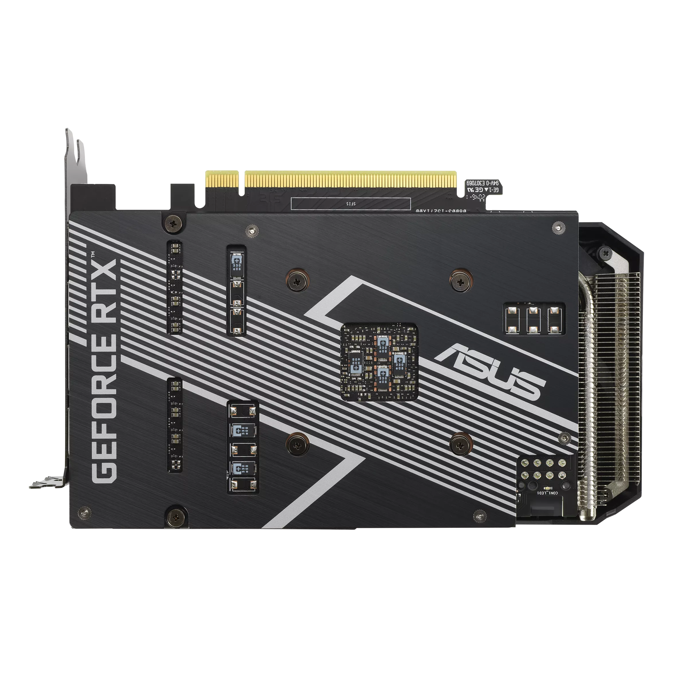 Miniatura 15