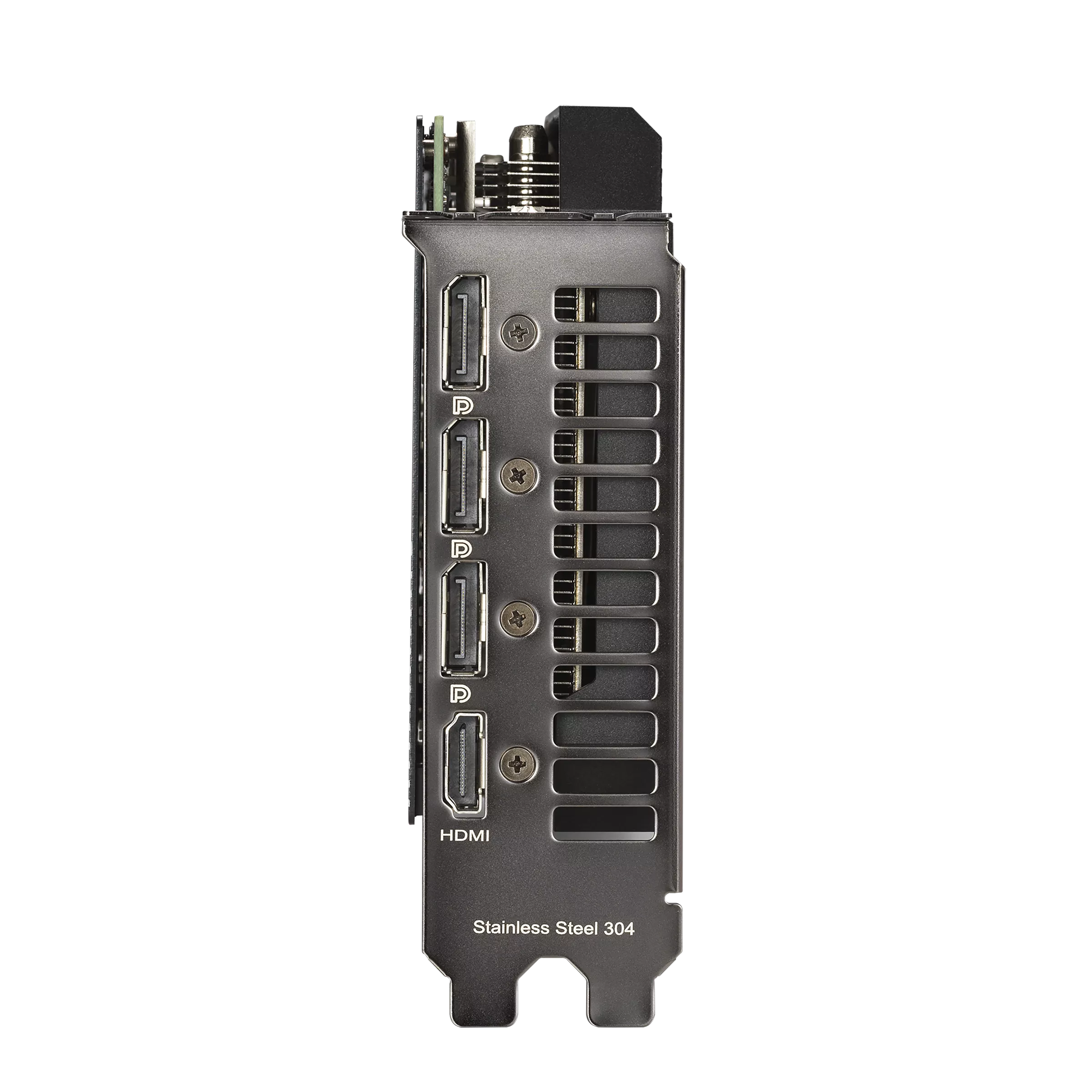 Miniatura 16