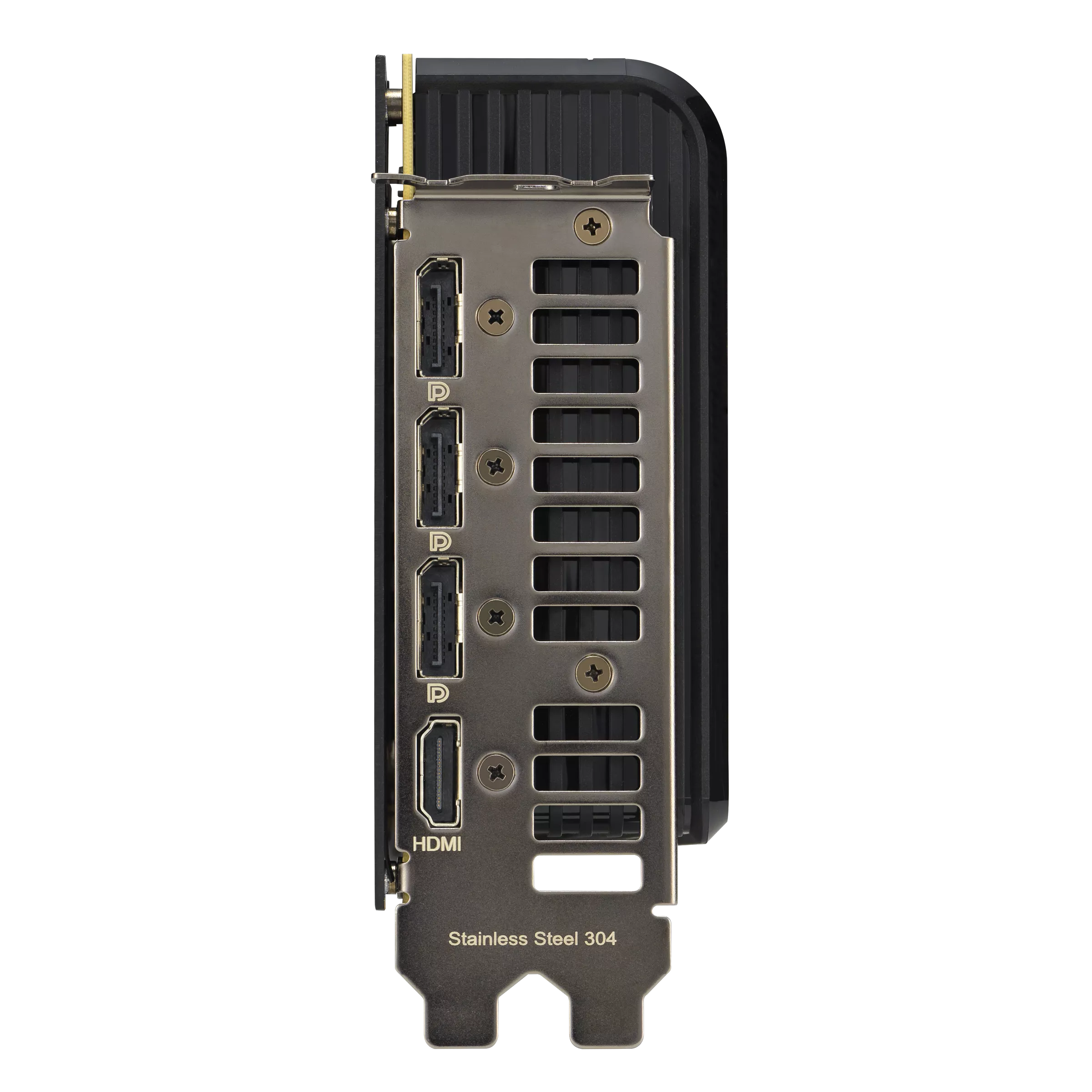 Miniatura 10