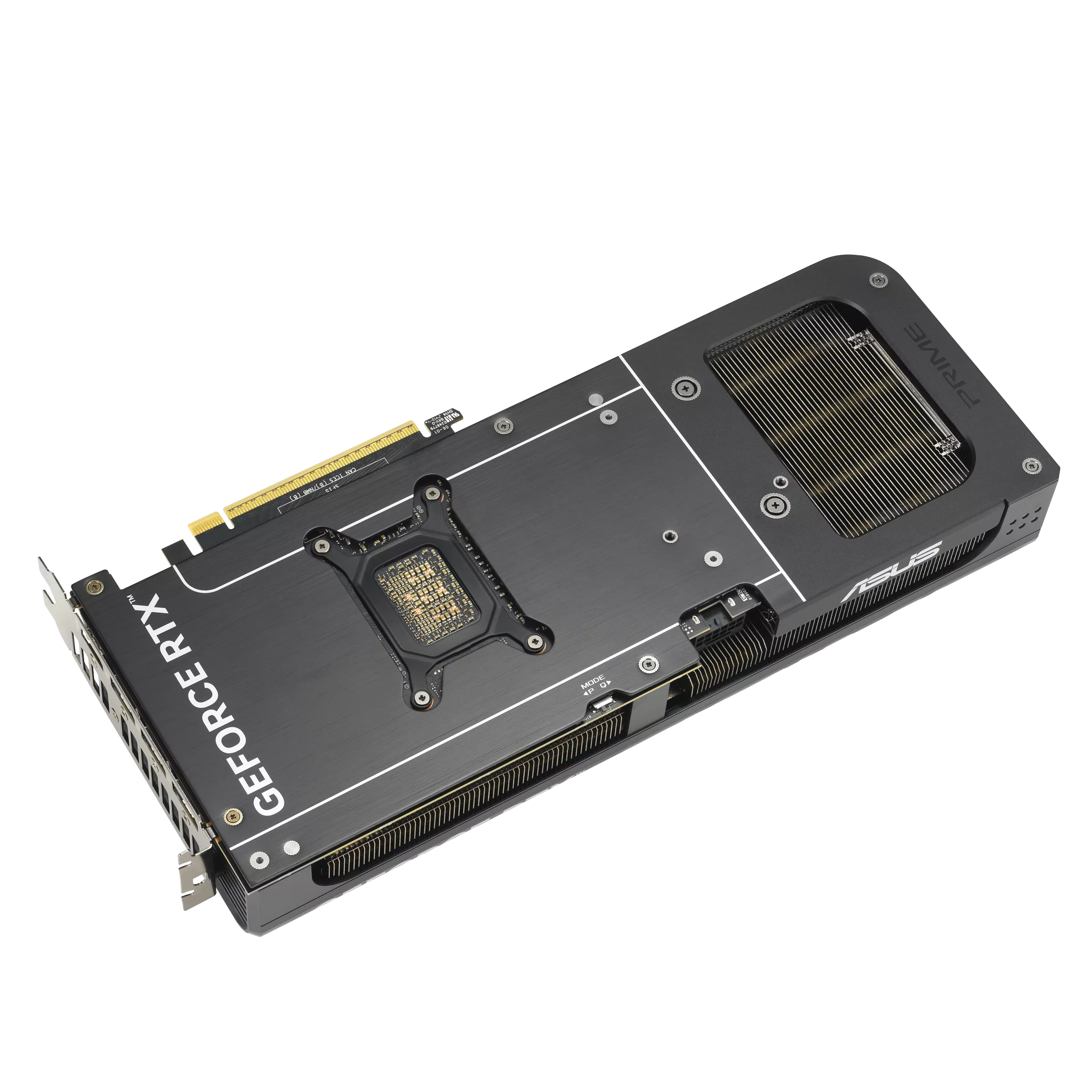 Miniatura 9