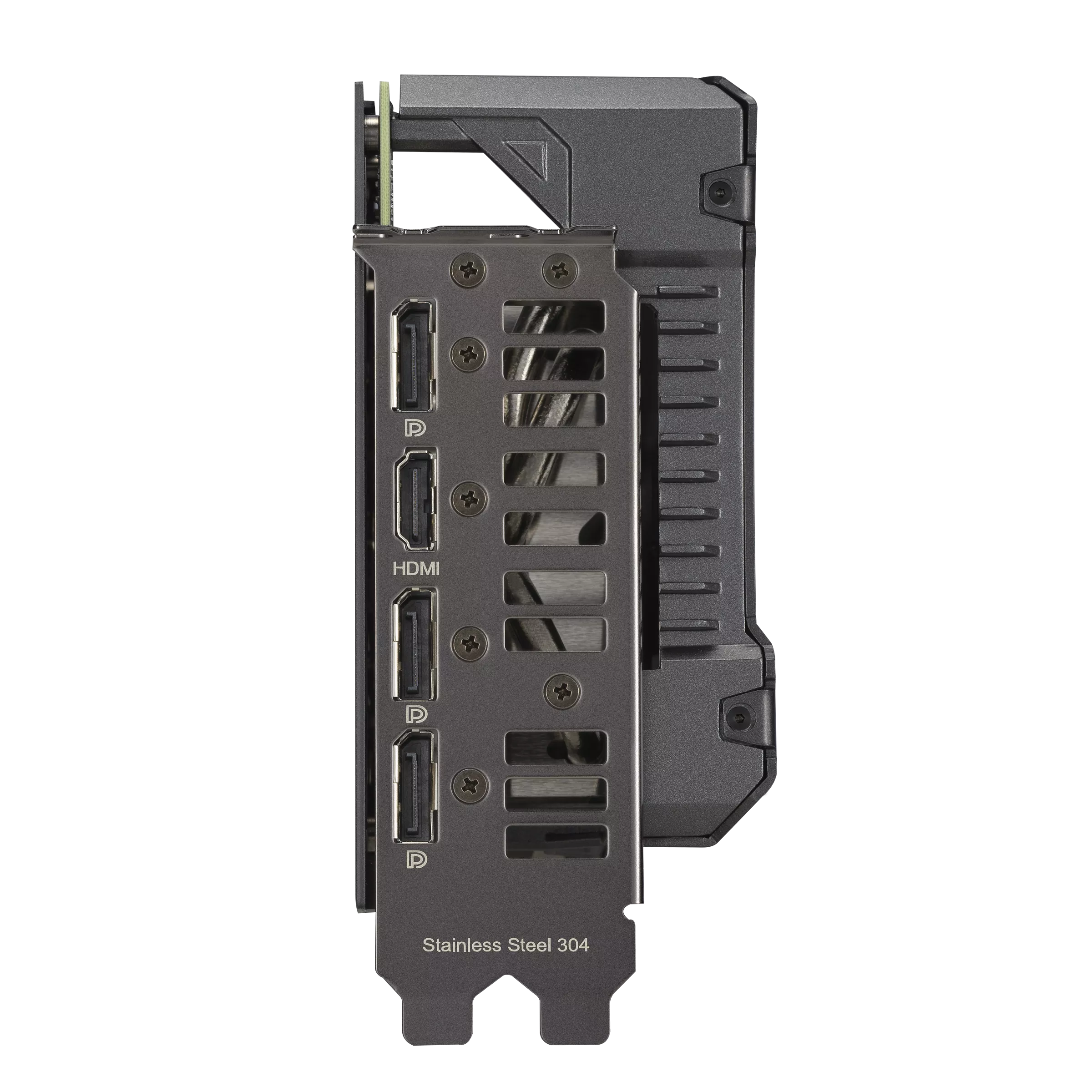 Miniatura 11