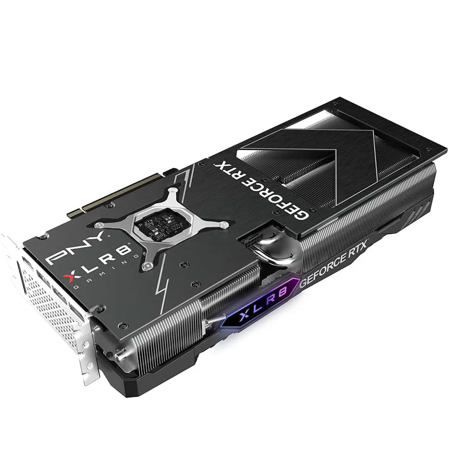 Miniatura 8