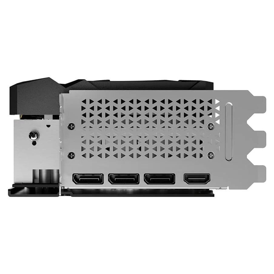 Miniatura 9