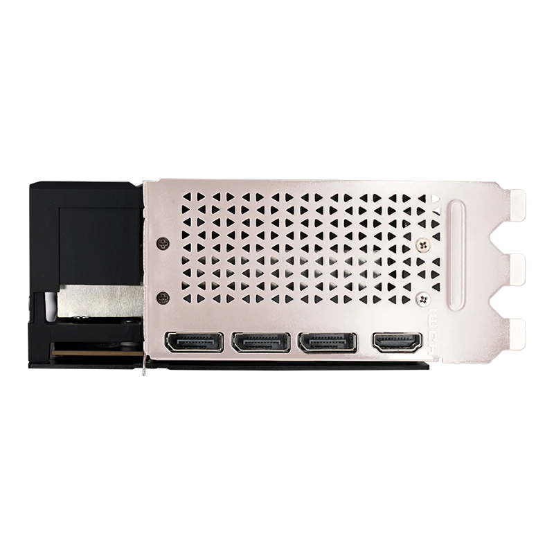 Miniatura 8