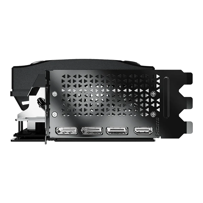 Miniatura 8