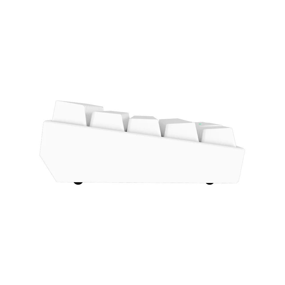 Miniatura 10
