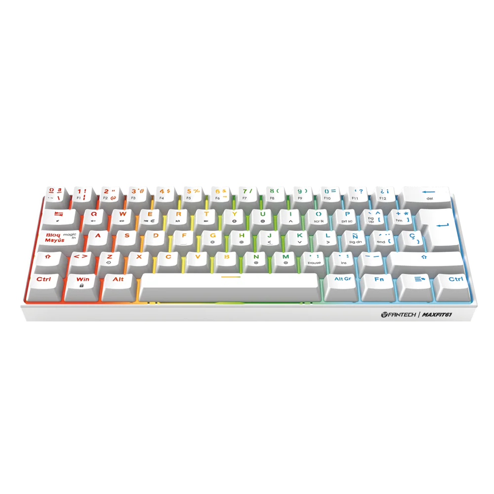 Miniatura 12