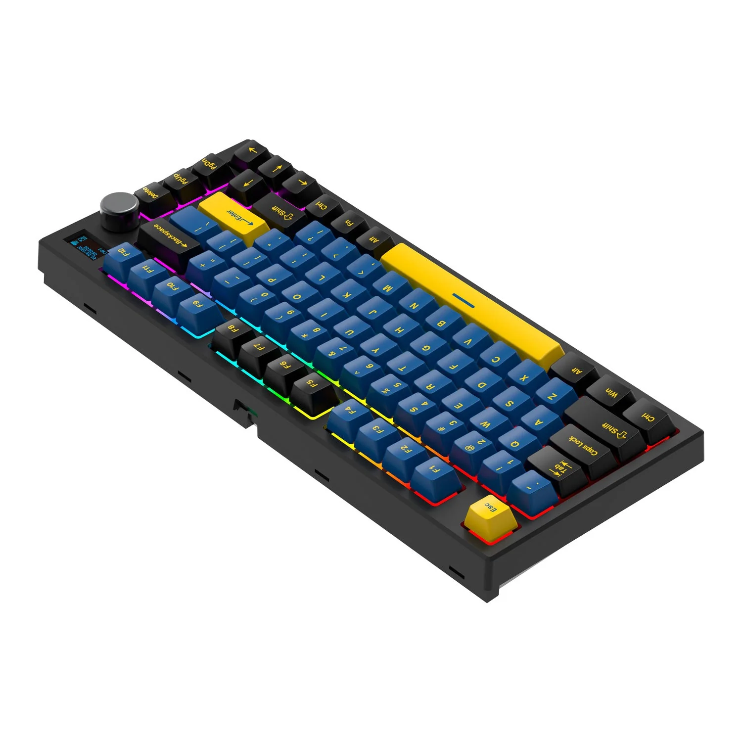 Miniatura 4