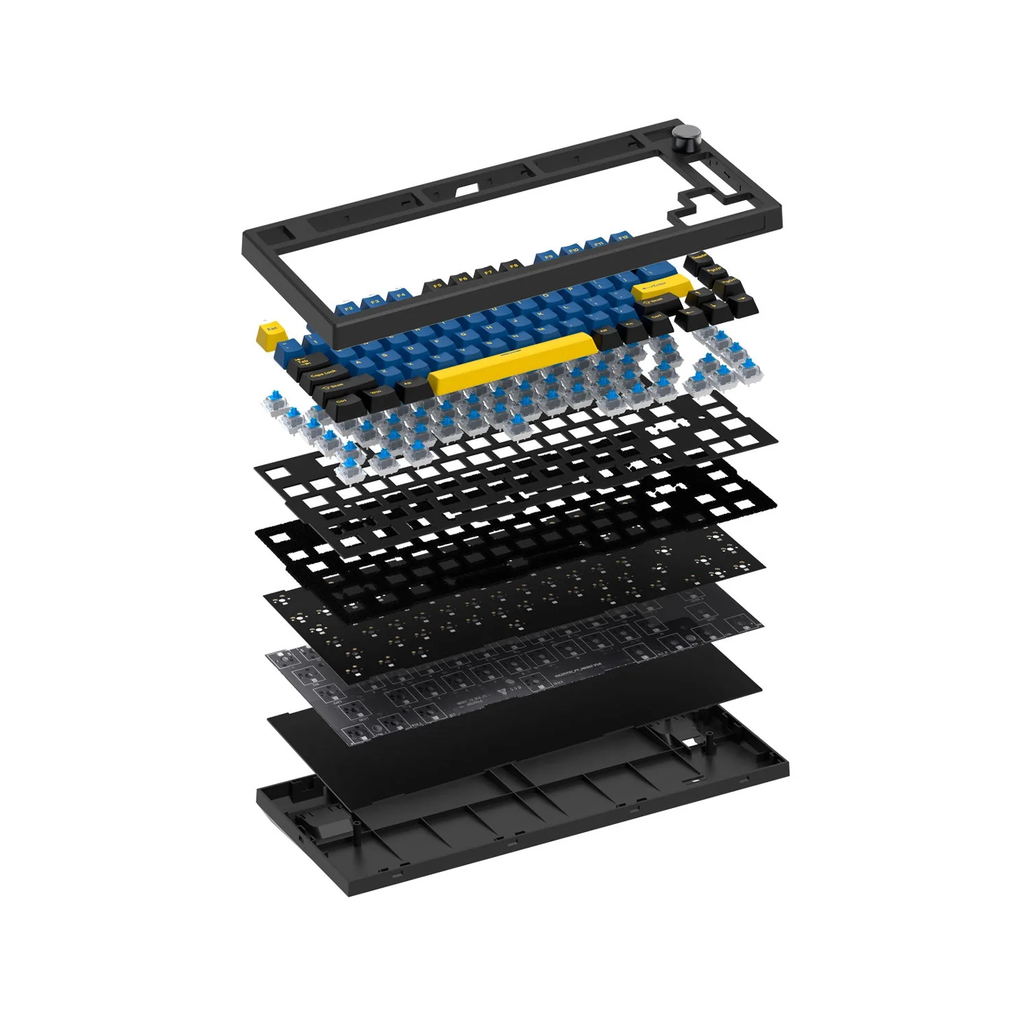 Miniatura 6
