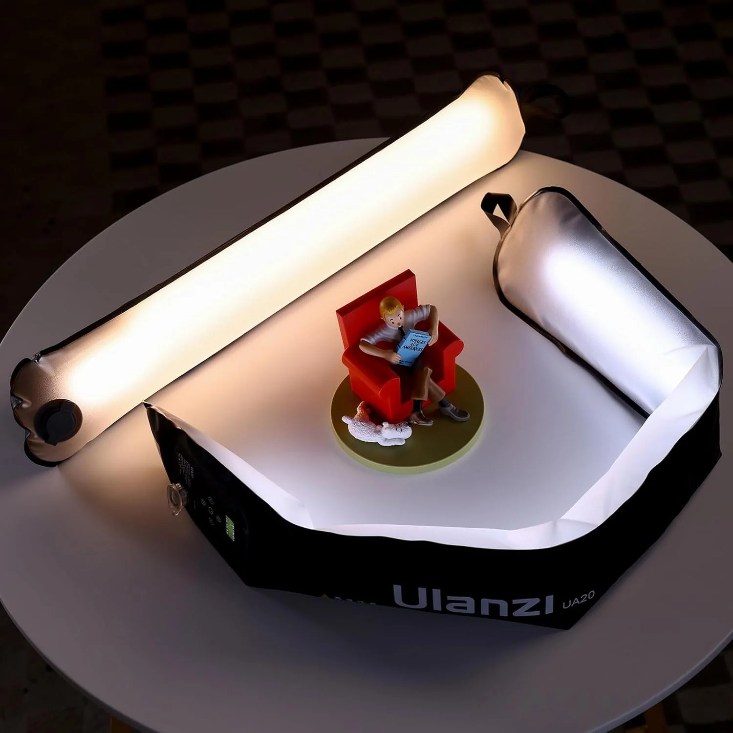 Miniatura 2
