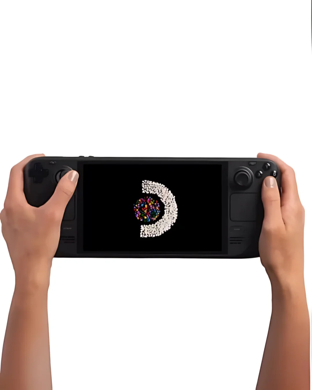 Miniatura 7