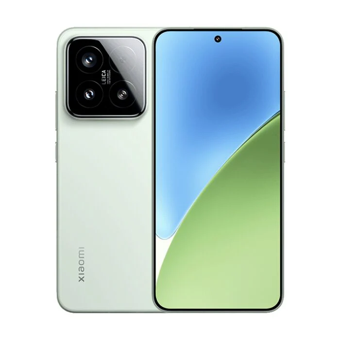 Miniatura 7