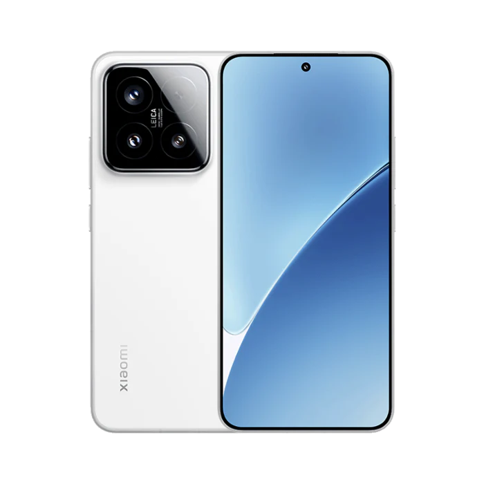 Miniatura 8