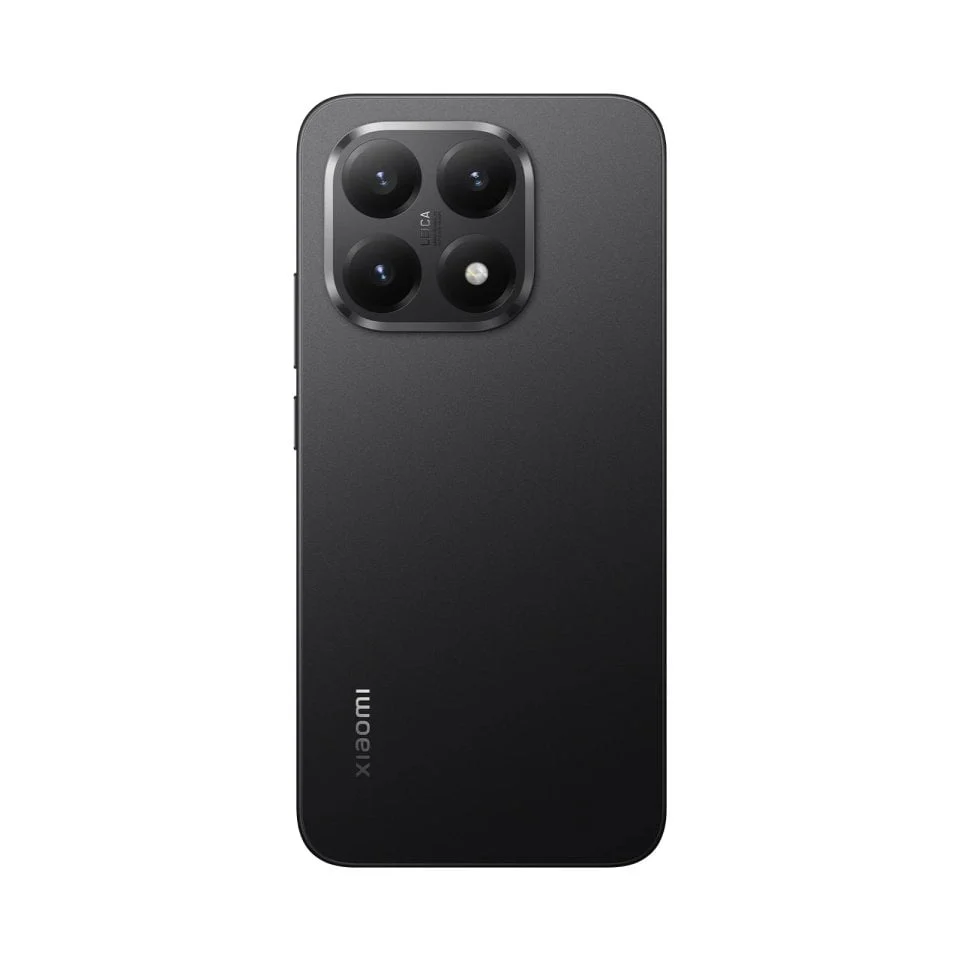 Miniatura 23