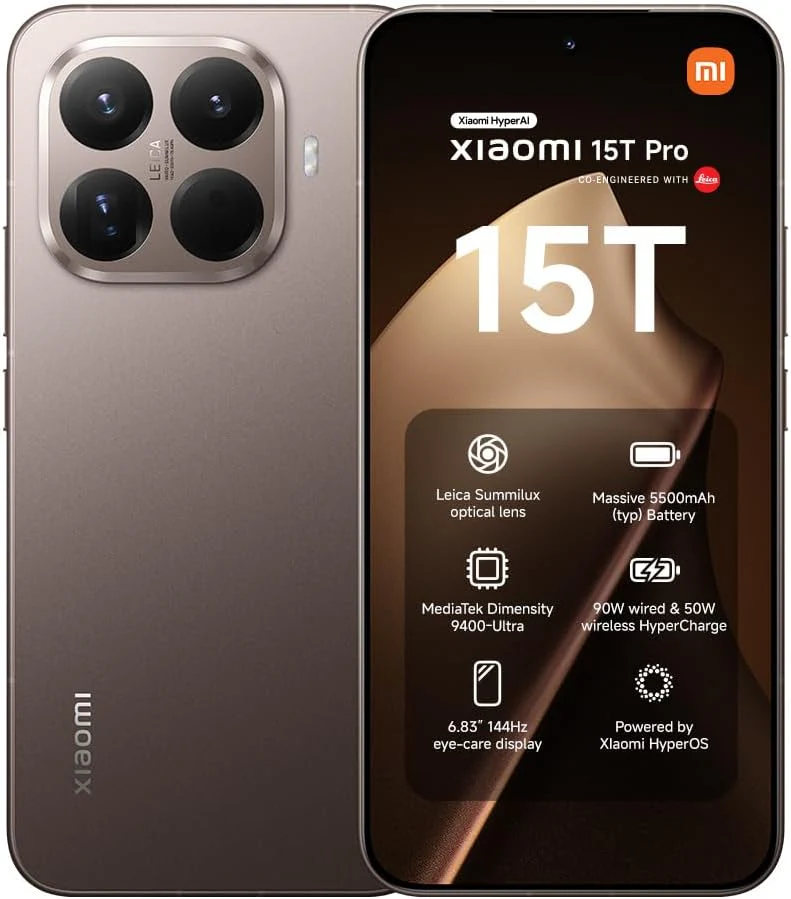 Miniatura 9