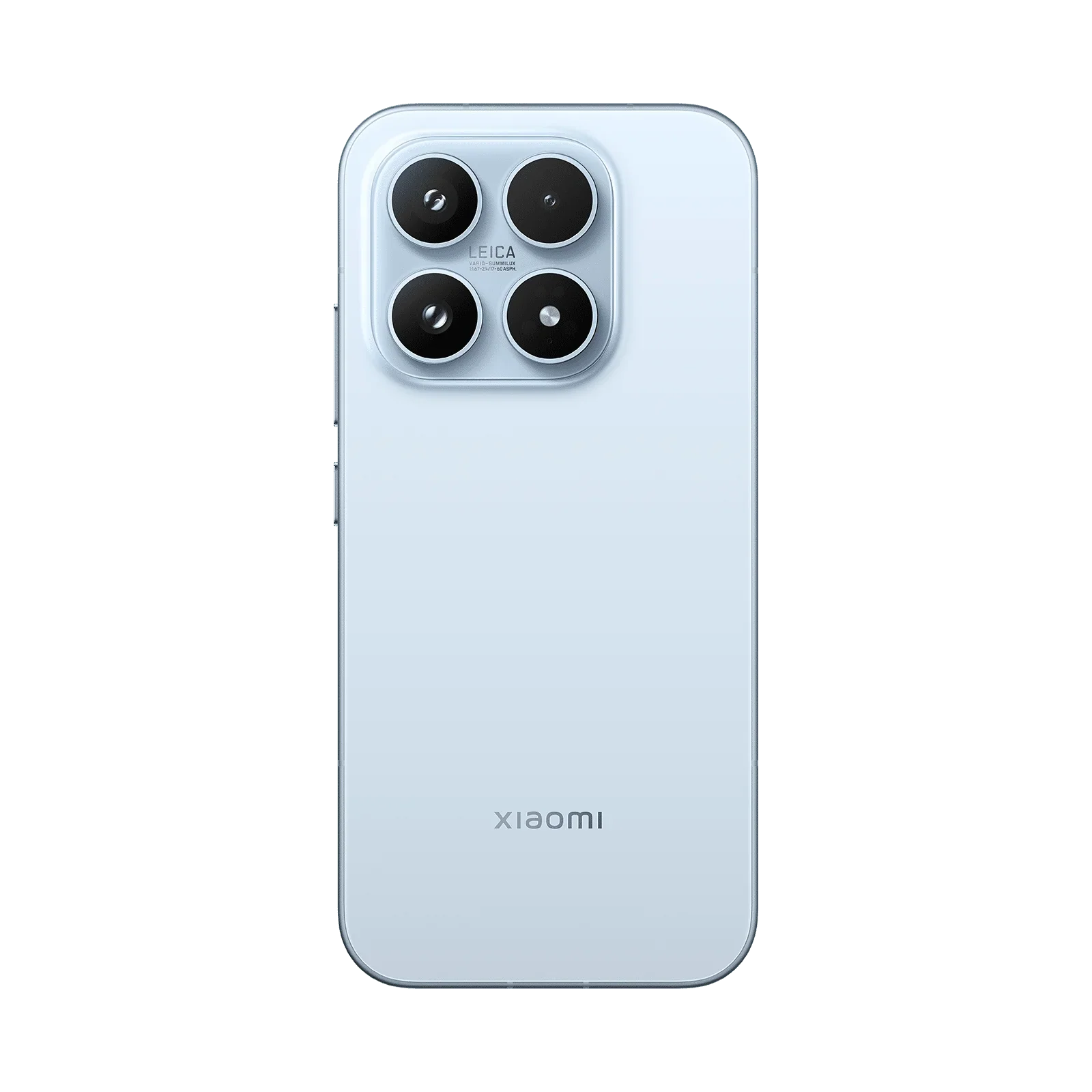 Miniatura 35