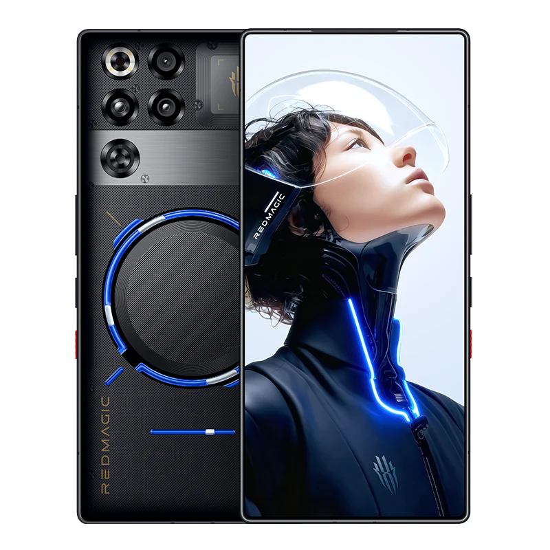 Miniatura 7