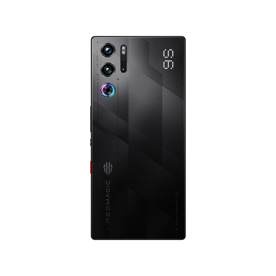 Miniatura 6