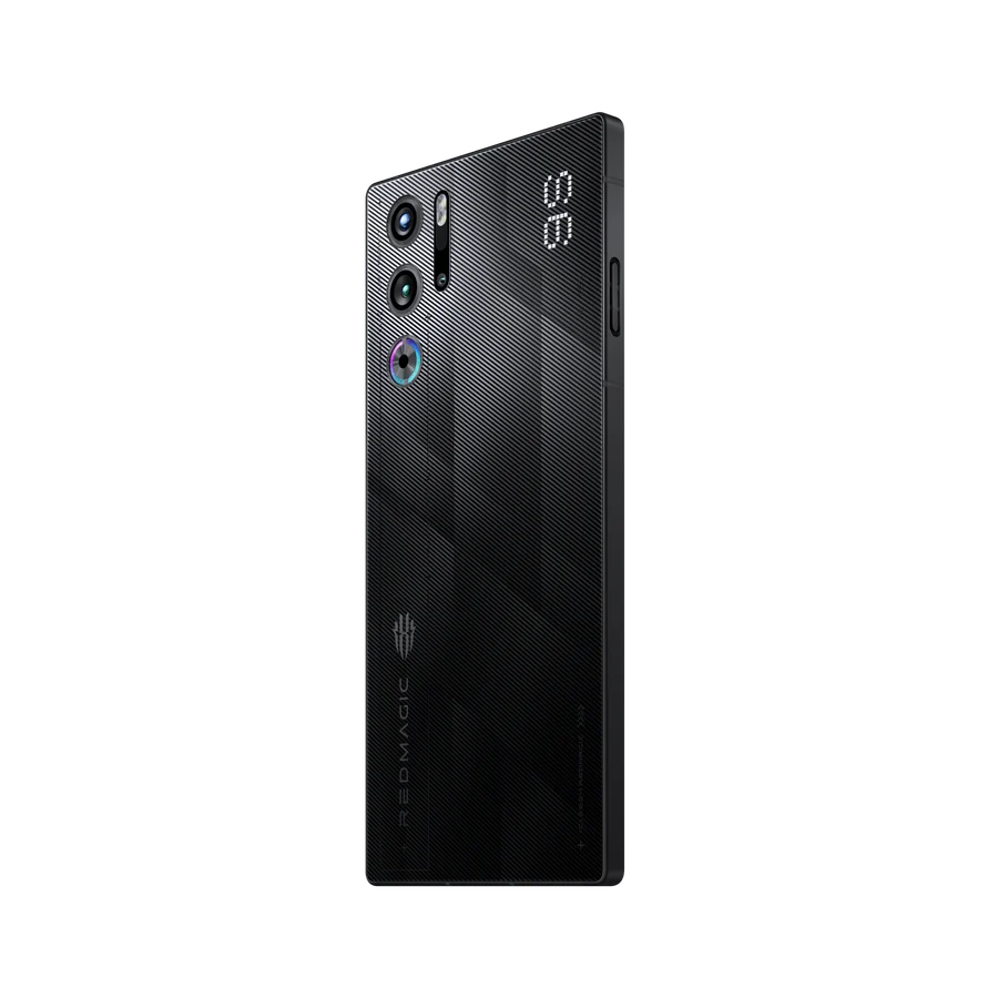 Miniatura 8