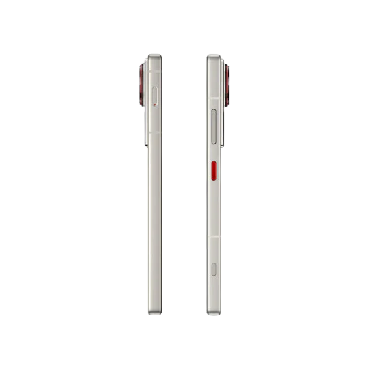 Miniatura 10